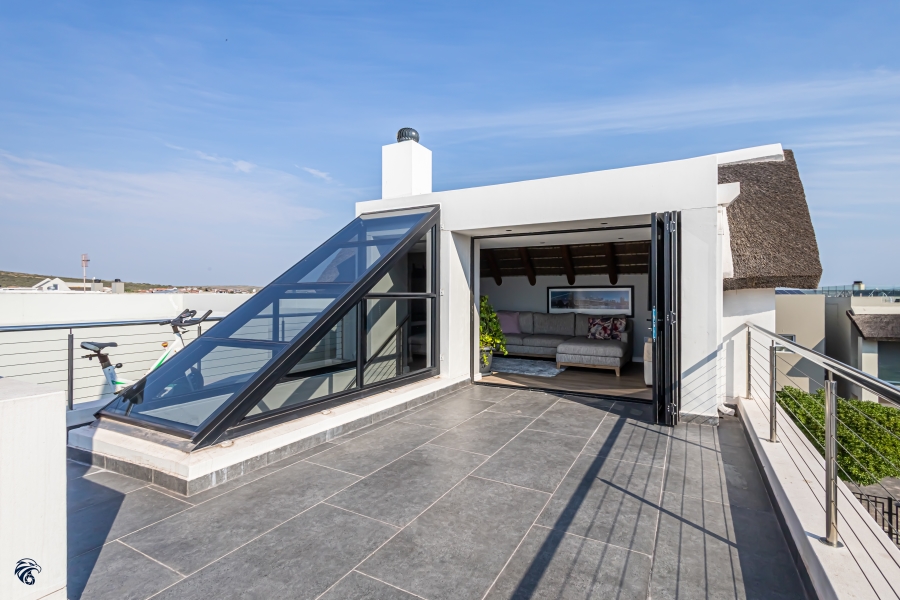 3 Bedroom Property for Sale in Waterfront Western Cape